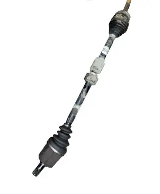 KIA Ceed Front driveshaft