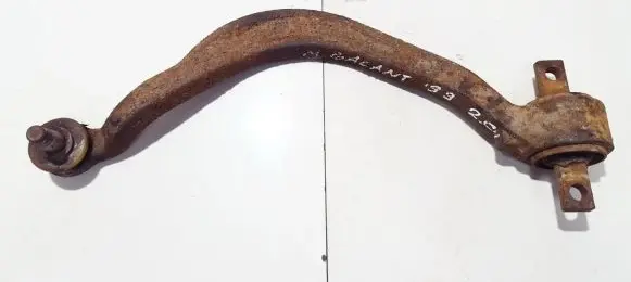 Mitsubishi Galant Front lower control arm/wishbone