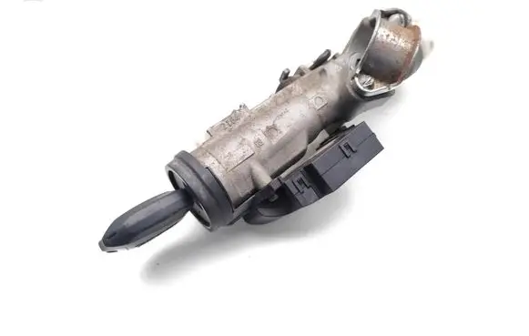 Isuzu D-Max Ignition lock 8981232604 A2C53386650