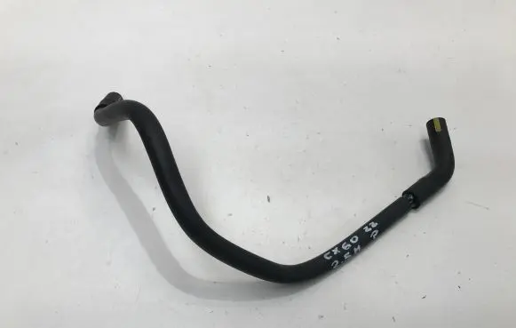 Mazda CX-60 Vacuum line/pipe/hose