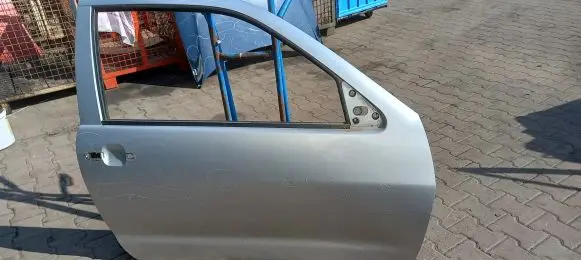 Seat Ibiza II (6k) Front door