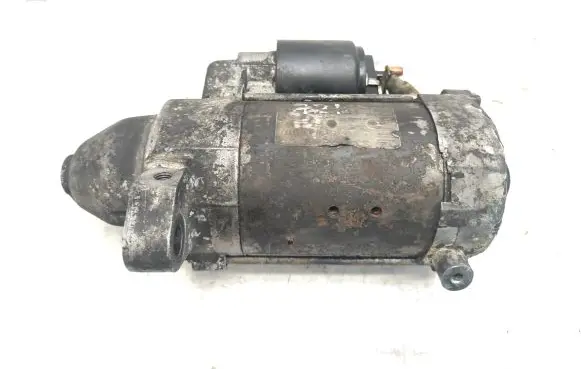 Audi A8 S8 D2 4D Starter motor 057911023A