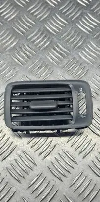 Opel Zafira B Dashboard side air vent grill/cover trim 9177529