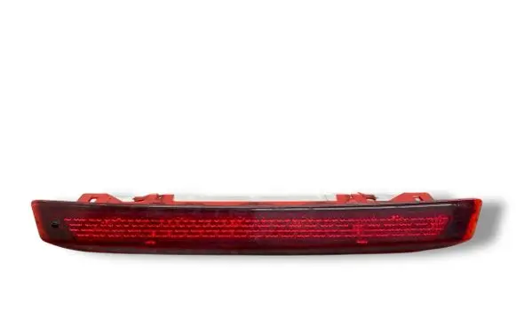 Ford Mondeo MK IV Third/center stoplight 7S7113A601BD
