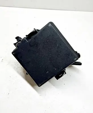KIA Sportage Fuse box set 91424F1860