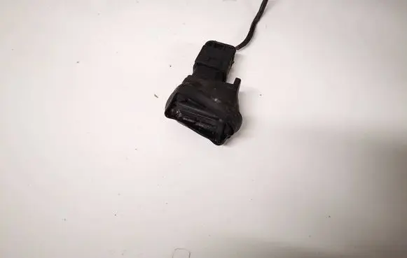 BMW 3 E90 E91 Sensor 9119052