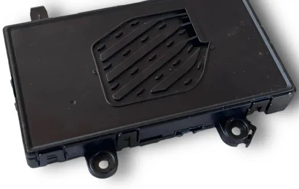 Mercedes-Benz A W177 Central body control module S728 A1779001710