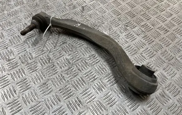BMW 5 F10 F11 Front lower control arm/wishbone 