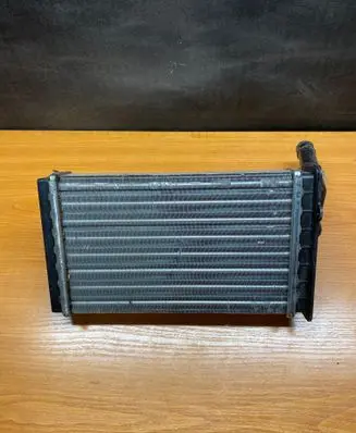 Audi A4 S4 B5 8D Heater blower radiator 8D1819031A 9177771506
