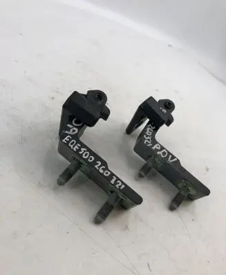Mercedes-Benz EQE v295 Front door hinge set 22304A01
