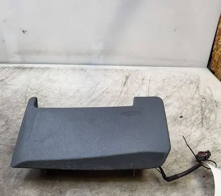 Citroen C5 Knee airbag 9650141200