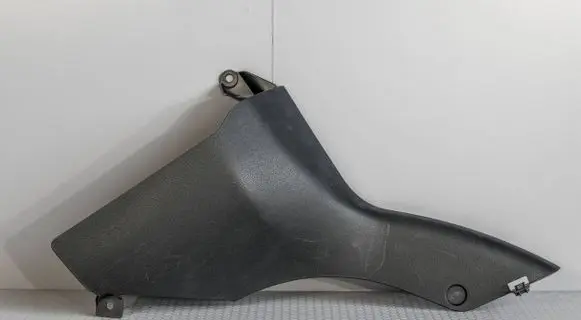 Mercedes-Benz Sprinter W907 W910 Other interior part A9076880100