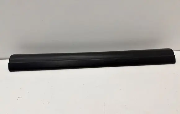 BMW 5 E60 E61 Front sill trim cover 7025007 22339910 22339910GE