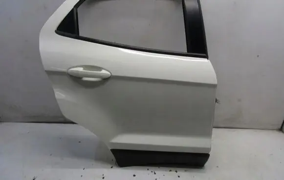 Ford Ecosport Rear door GMAUTO4574097
