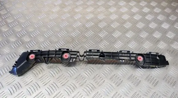 Toyota Prius (XW50) Rear bumper mounting bracket 5257547040