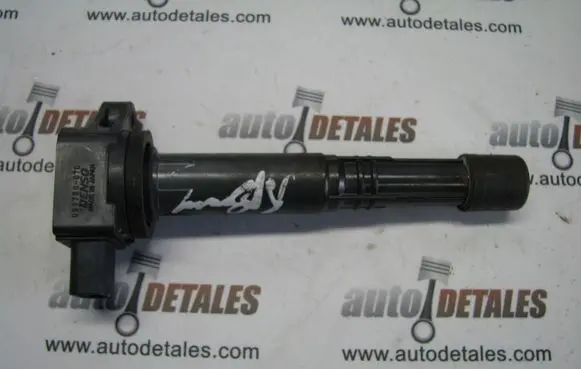 Honda CR-V High voltage ignition coil 099700070