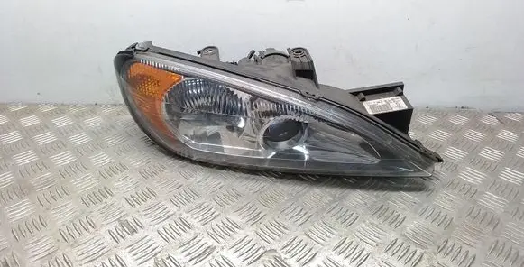 Nissan Primera Headlight/headlamp 89003043 73773210