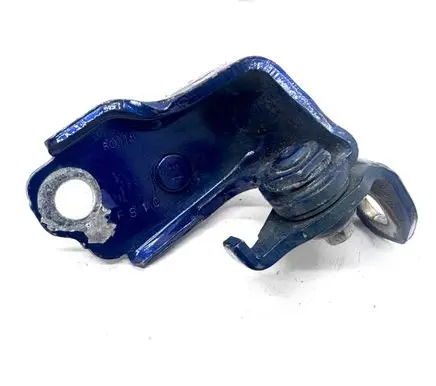 Ford Fusion II Rear door lower hinge P001A