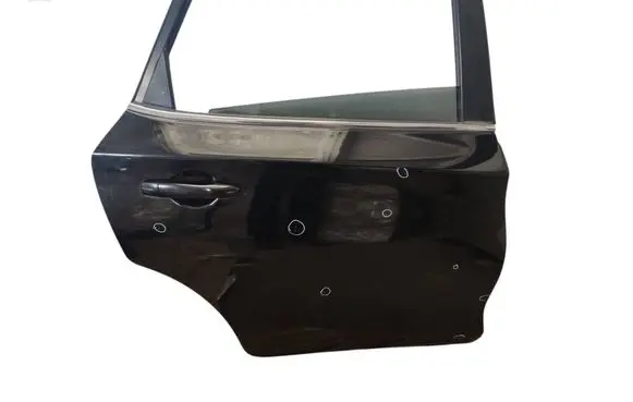 Nissan Pulsar Rear door 
