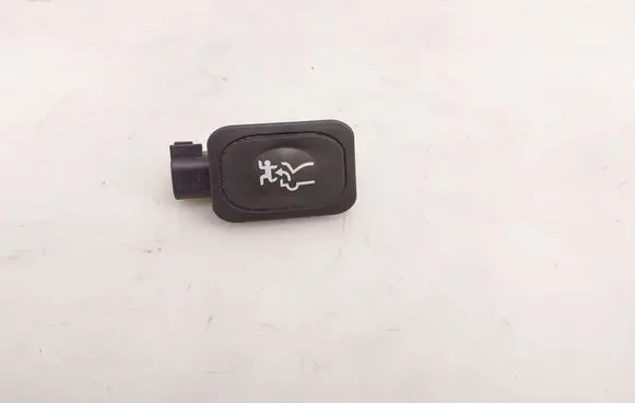 Ford Mustang Mach-E Other switches/knobs/shifts LJ8T14K147AB
