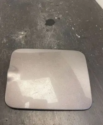 Volvo XC70 Fuel tank cap 30635562 30640300