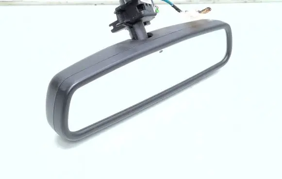 Volvo S80 Rear view mirror (interior) 30799850 E11026022