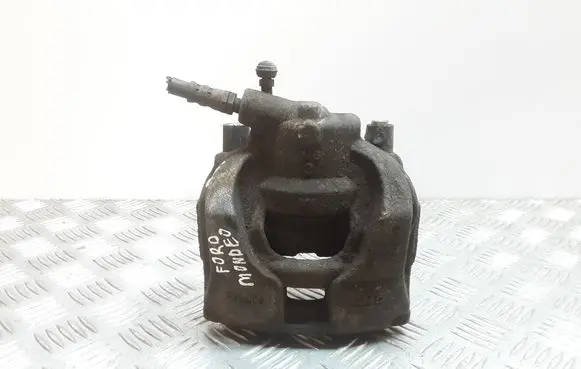 Ford Mondeo MK IV Front brake caliper