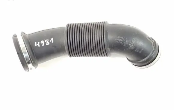Mini Cooper Countryman F60 Air intake duct part 1105885