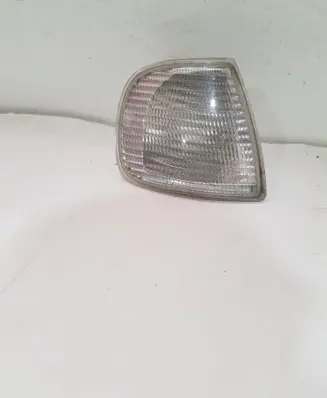 Seat Cordoba (6K) Front fog light 6K5953050