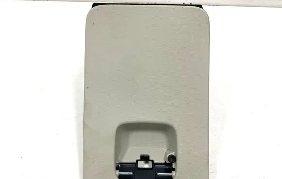 Volvo XC90 Glove box 31366376