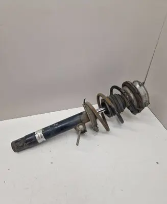 BMW 3 E46 Front shock absorber with coil spring 139048 VNED994 22139948