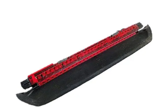 BMW X6 E71 Third/center stoplight 7207821