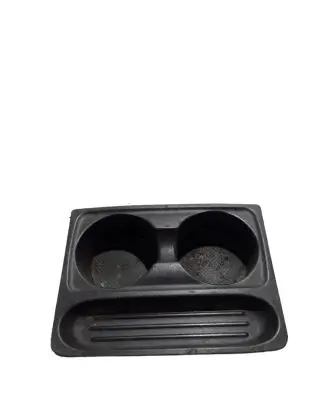 Mitsubishi Pajero Cup holder front Mr444930