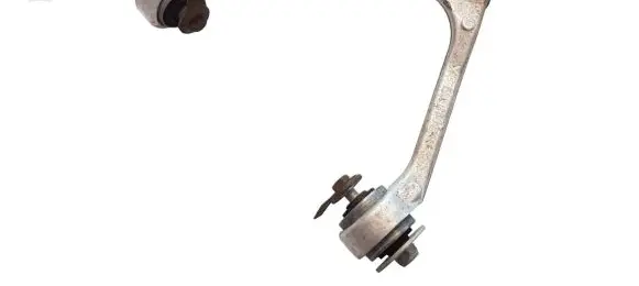 Jaguar XF Front upper control arm/wishbone 9435A 20091227 C2Z29115