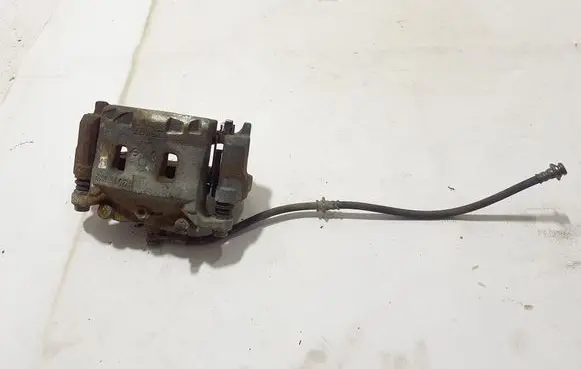 Nissan X-Trail T33 Front brake caliper 410015MT0A