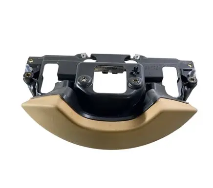 Porsche Cayenne (92A) Dashboard trim 7P5857003 7P5857003DM 7P5858277