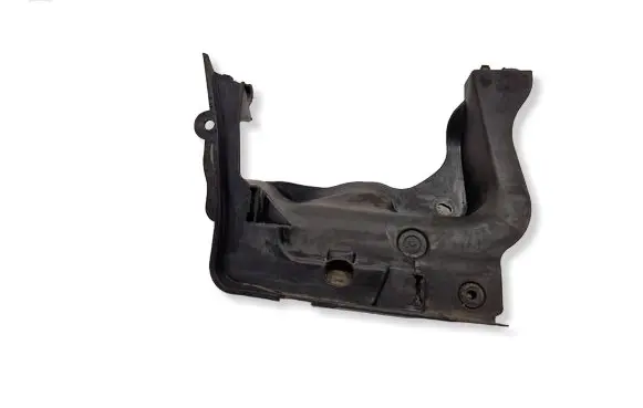 Renault Espace V (RFC) Wiper trim 668633516R