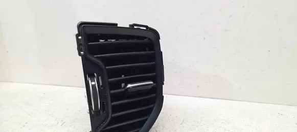 KIA Sportage Dash center air vent grill 97420F1000
