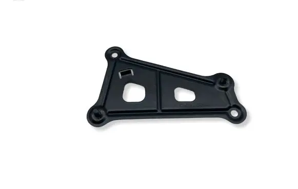 Porsche Panamera (971) Other interior part 971035317
