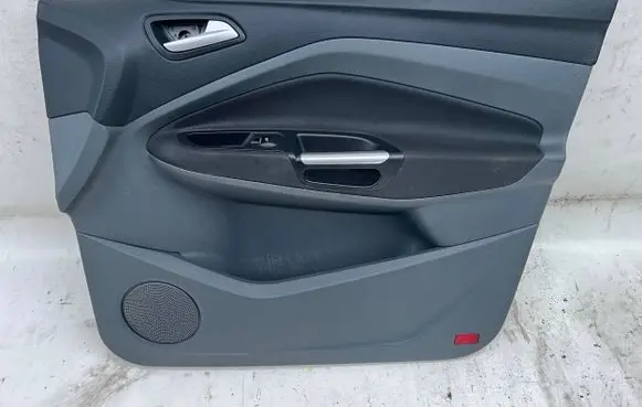 Ford Grand C-MAX Front door card panel trim AM5100R23942AV