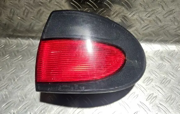 Renault Megane I Rear/tail lights 37380999 7700838531