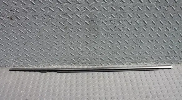 KIA Rio Trim molding 