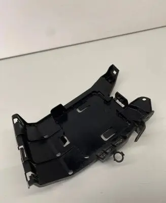 BMW 1 F20 F21 Other engine bay part 7604348 58650910 12907604348