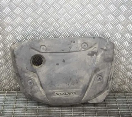Volvo XC70 Engine cover (trim) 31368883