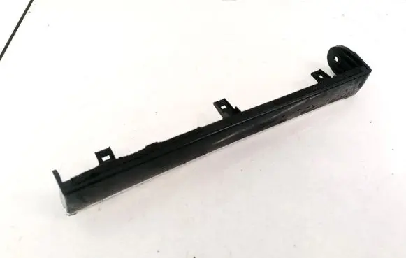 Hyundai ix 55 Other interior part 847803J000 84780-3J000