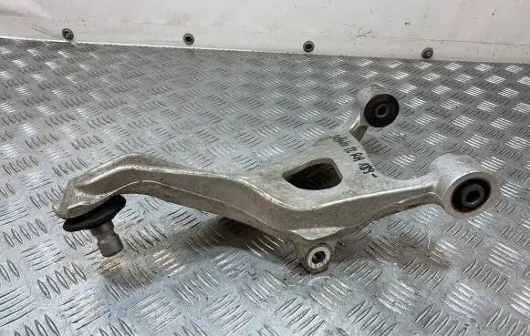 Mitsubishi Outlander IV Rear control arm