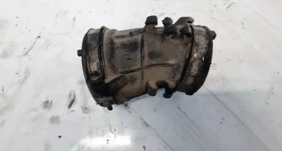 Honda FR-V Air intake hose/pipe 