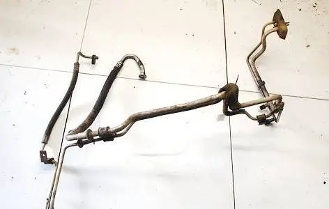 Citroen Xsara Picasso Air conditioning (A/C) pipe/hose