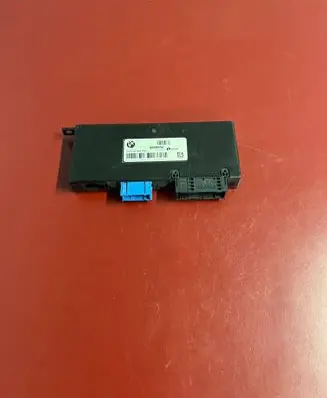 BMW X3 F25 Gateway control module 9286952 61359286952