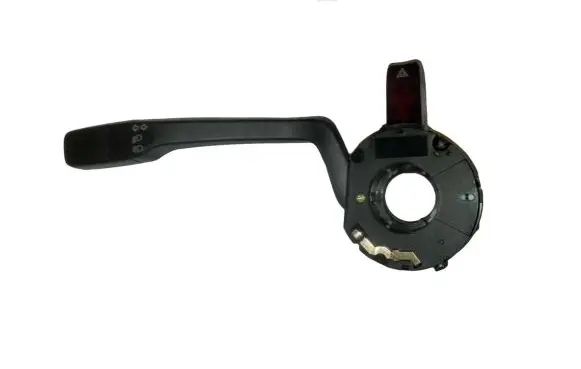 Volkswagen Multivan T4 Indicator stalk 07.42.033